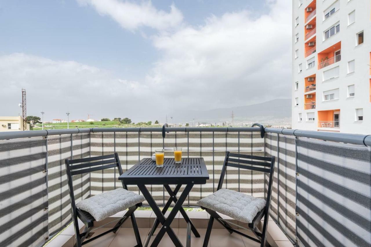 Apartman Bubi Split Dış mekan fotoğraf